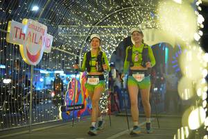 BIB: 5097, 5068
                            <button type="button" onclick="openModal(21748306)" class="btn btn-primary btn-sm float-right btn-popup" data-toggle="modal" data-target=".modal-high-quality">
                        <i class="fas fa-shopping-cart"></i> Add to Cart
                    </button>
                                            <button type="button" onclick="isThisMe(21748306, true)" class="btn btn-success btn-sm float-right btn-popup btn-isme hidden" data-toggle="tooltip" data-placement="bottom" title="นี่คือรูปของคุณใช่ไหม คลิกที่นี่เพื่อเอาเข้าอัลบั้ม">
                        <i class="fas fa-plus"></i> Add to album
                    </button>
                    <button type="button" onclick="isThisMe(21748306, false)" class="btn btn-warning btn-sm float-right btn-popup btn-isnotme hidden">
                        <i class="fas fa-ban"></i> Remove from album
                    </button>